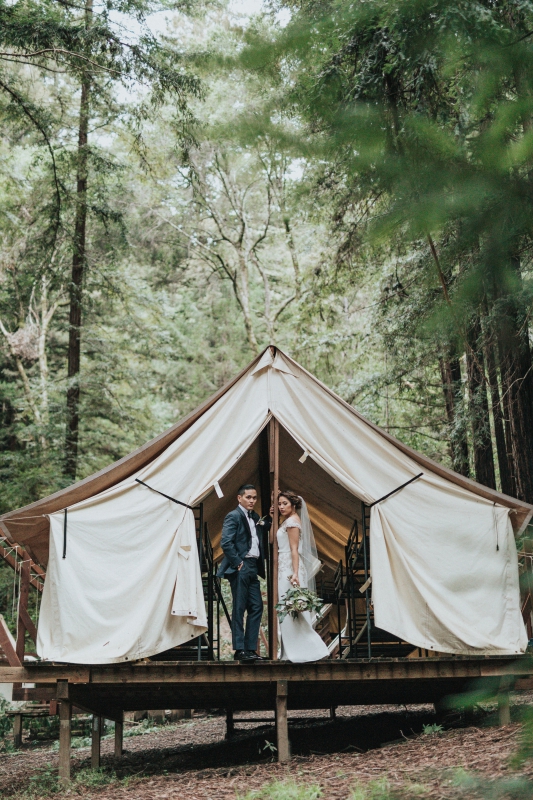 camping-ROQUEFORT LES PINS-min_tree-recreation-camping-tent-woodland-1412116-pxhere.com